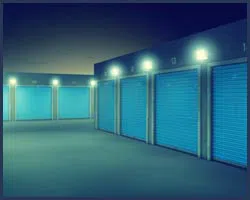 Neighborhood Garage Door Crystal Beach, FL 727-346-6046 Neighborhood Garage Door Crystal Beach, FL 727-346-6046 - side-garage-door-t-22-gr-23m